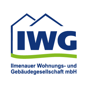 IWG - Ilmenauer Wohnungs- und Gebäudegesellschaft mbH